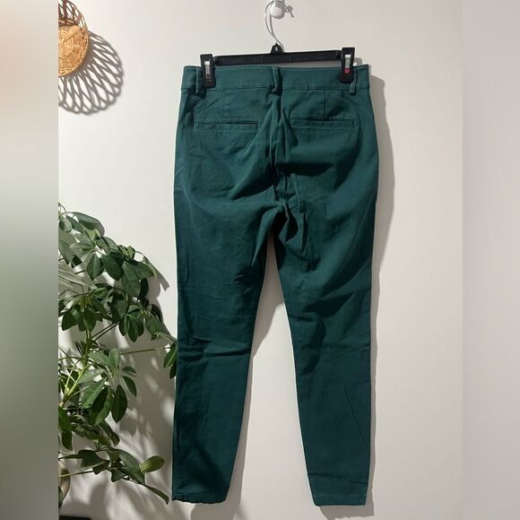 Loft Pants - Picture 3 of 5